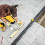 Patio Tools & Equipment | Joint-It