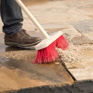 Best Paving Grout | Easy Jointing Compound | Joint-It Simple