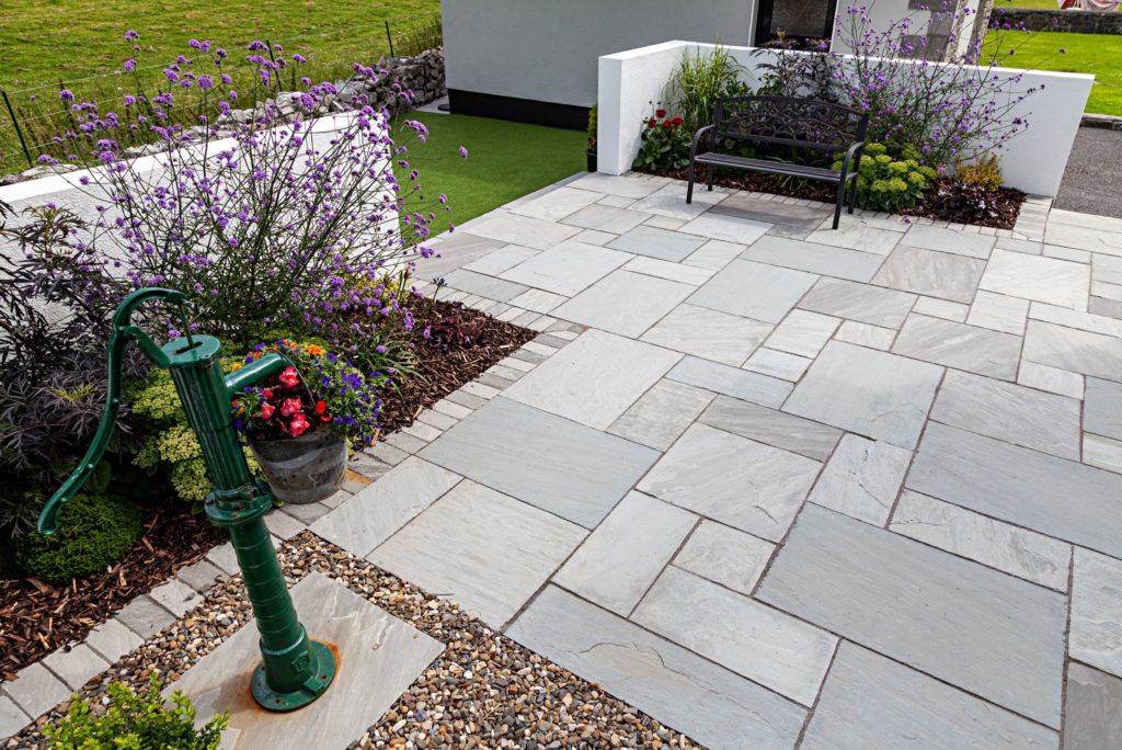 indian-sandstone-kandla-grey-jointed-with-joint-it-simple-patio-grout