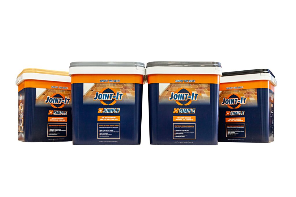 joint-it-simple-paving-jointing-compound-buckets
