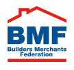 builders merchants federation logo