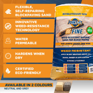 block-paving-jointing-sand