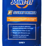 Joint-It Slurry Primer