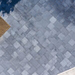 which patio slabs are best