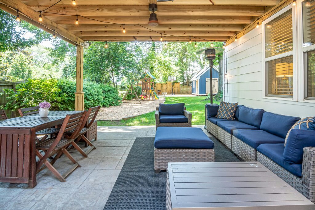 patio-furniture