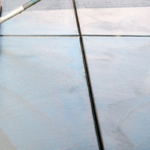 cleaning patio clean maintain patio | Joint-It Algae Remover | Joint-It So Clean