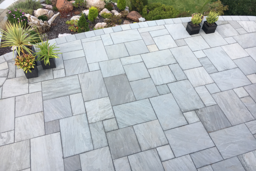 seasonal patio maintenance guide