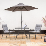 common patio installation mistakes Joint-It