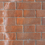 efflorescence on patio | Joint-It Premium Seal