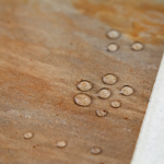 how does patio sealer work Joint-It Premium Seal
