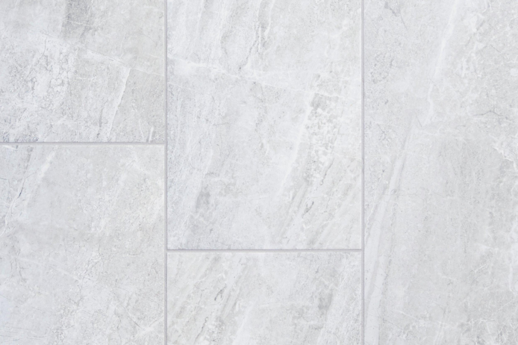 porcelain patio