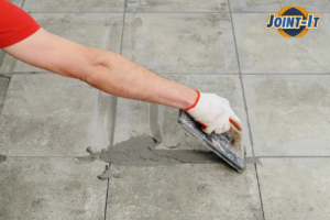 Jointing Compound vs. Sand and Cement: Which is Best?