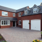 when should you seal your driveway