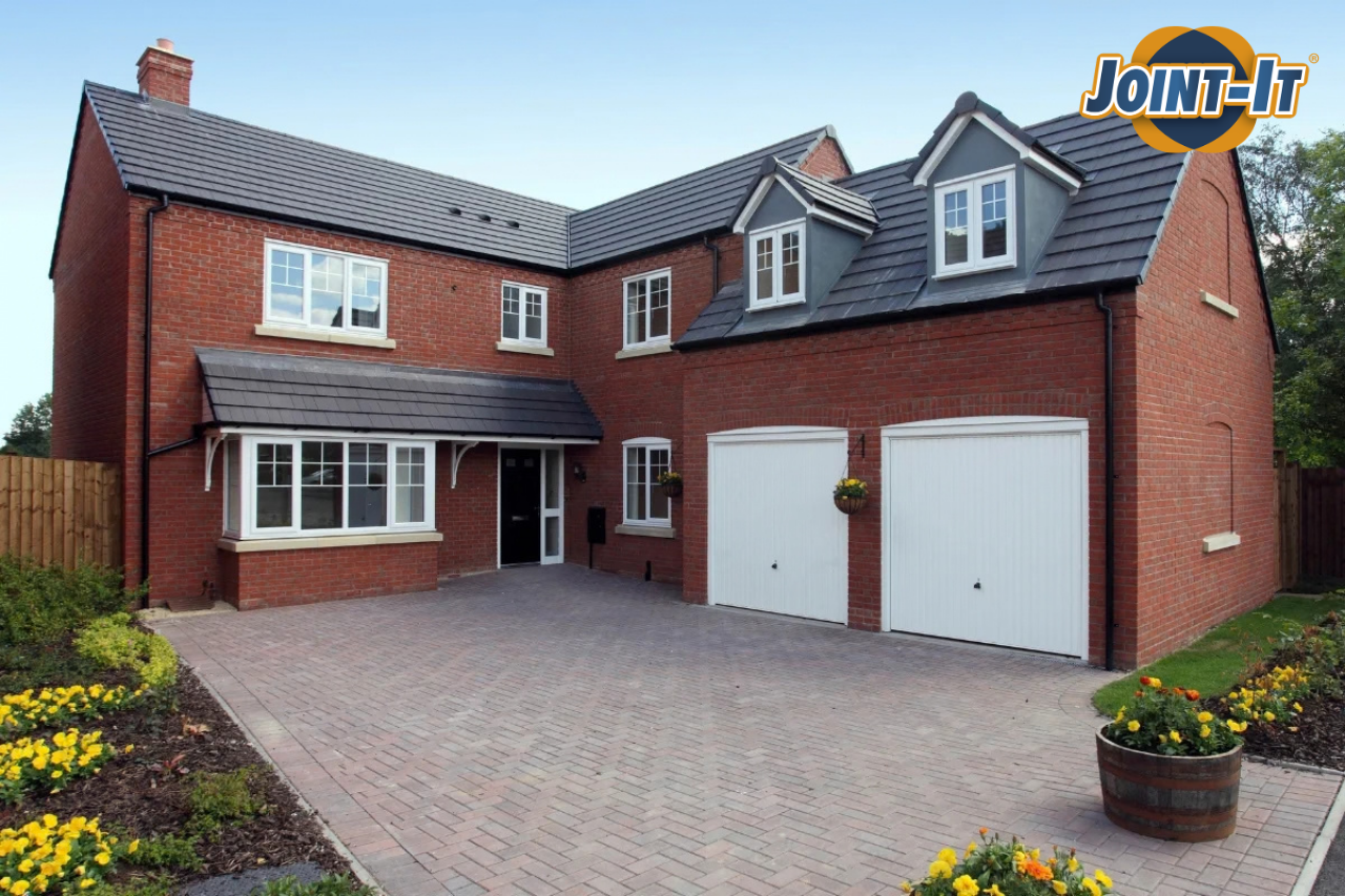 when should you seal your driveway