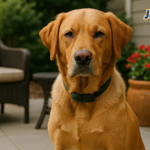 pet safe jointing compound for patio