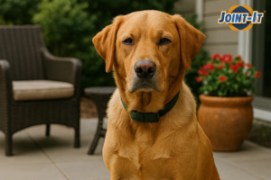 What is the Best Pet Safe Jointing Compound?