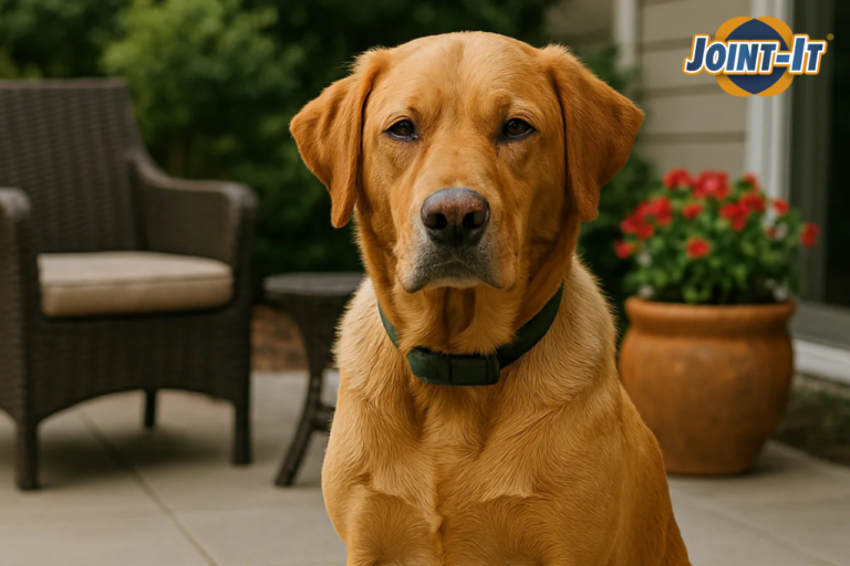 What is the Best Pet Safe Jointing Compound?