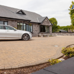 paving grouting mistakes