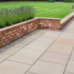natural stone patio Joint-It