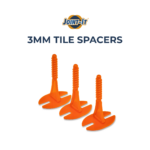 Joint-It 3mm tile spacers