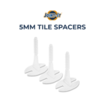 Joint-It 5mm tile spacers