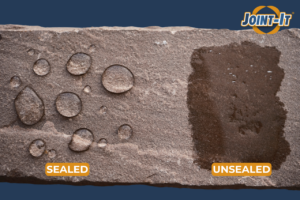 What Happens If I Don’t Seal My Patio?