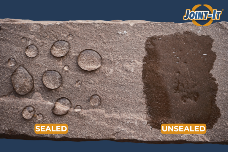 What Happens If I Don’t Seal My Patio?
