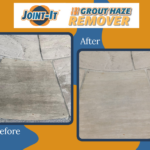 Before & after 11