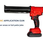 Joint-It Electric Application Gun