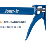 Joint-It Manual Application Gun