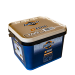 Elite Fawn bucket angled - lower res
