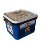 Elite Ivory bucket angled - lower res
