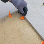 Do you need Tile Spacers for Porcelain
