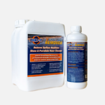 Joint-It Grout Haze Remover