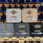 benefits of joint-it elite