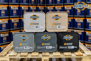 Top 5 Benefits of Using Joint-It Elite