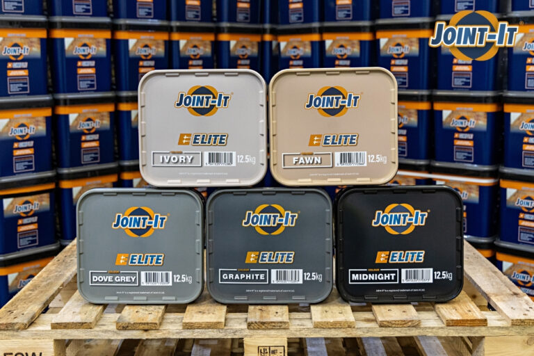 Top 5 Benefits of Using Joint-It Elite