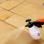 how does patio sealer work Joint-It Premium Seal (2)