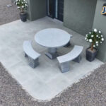 joint-it elite patio