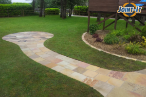 How to Maintain Vibrant Patio Colour All Year Round