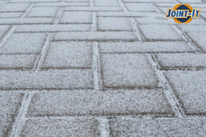 How to Protect Your Patio Against Frost
