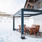prepare patio for winter
