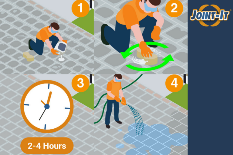 How to Remove Patio Haze Quickly