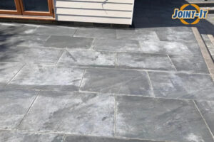 Guide to Remove Grout Haze from Patios