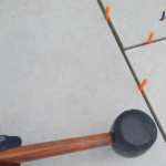 tile spacers