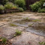 dont-clean-your-patio
