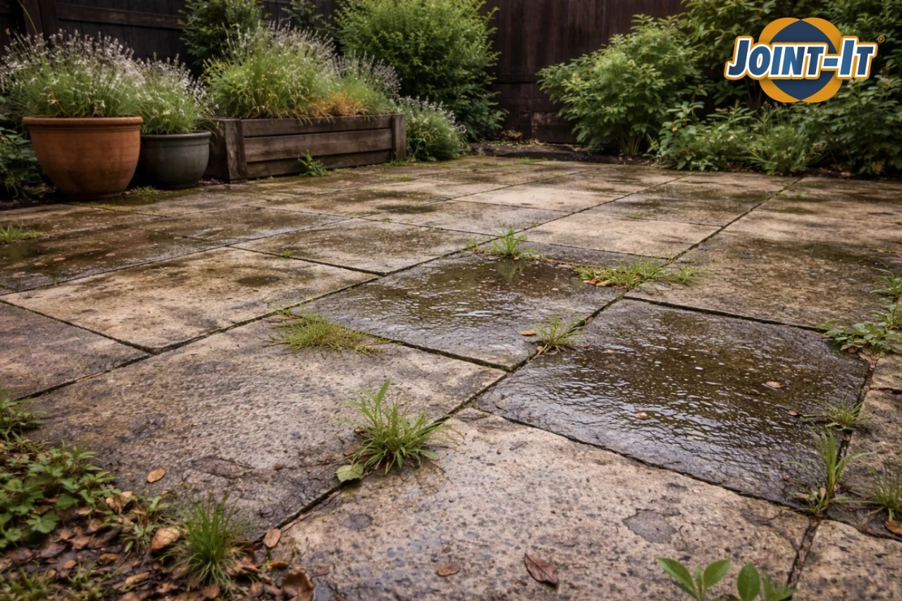 dont-clean-your-patio