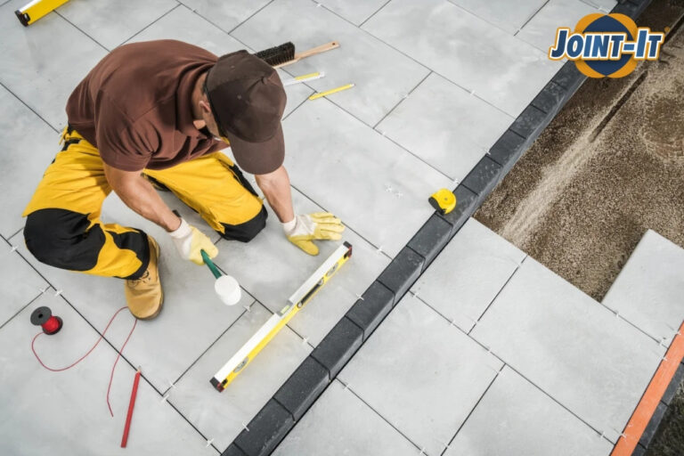 What to Look Out for When Hiring a Paving Contractor
