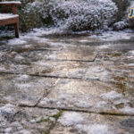 how-to-stop-patio-getting-slippy-in-winter