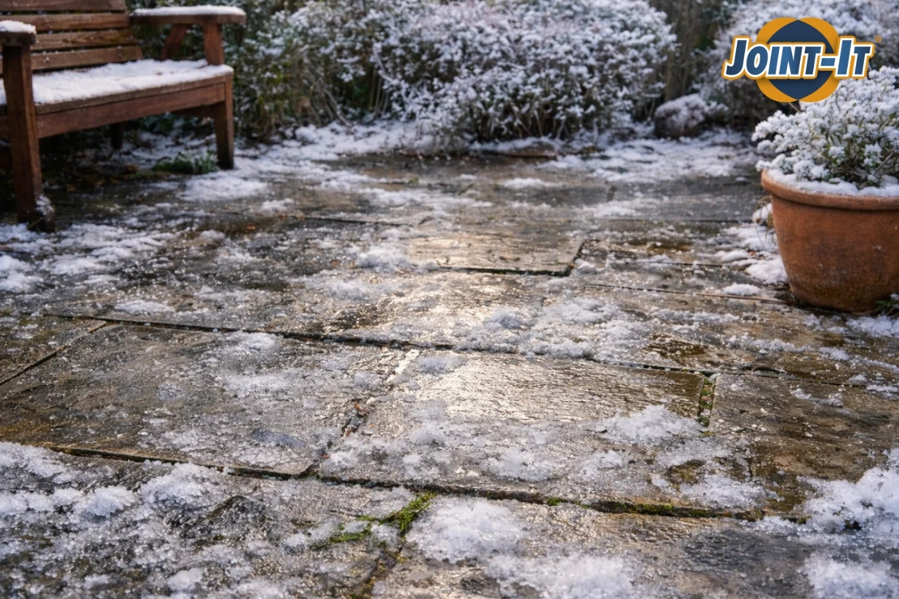 how-to-stop-patio-getting-slippy-in-winter